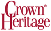Crown Heritage Logo