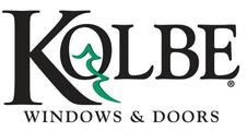 Kolby Windows and Doors Logo