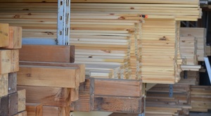 Lumber Picture