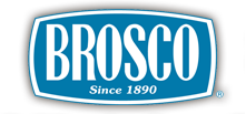 Brosco Logo
