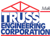 Truss Engineering Logo